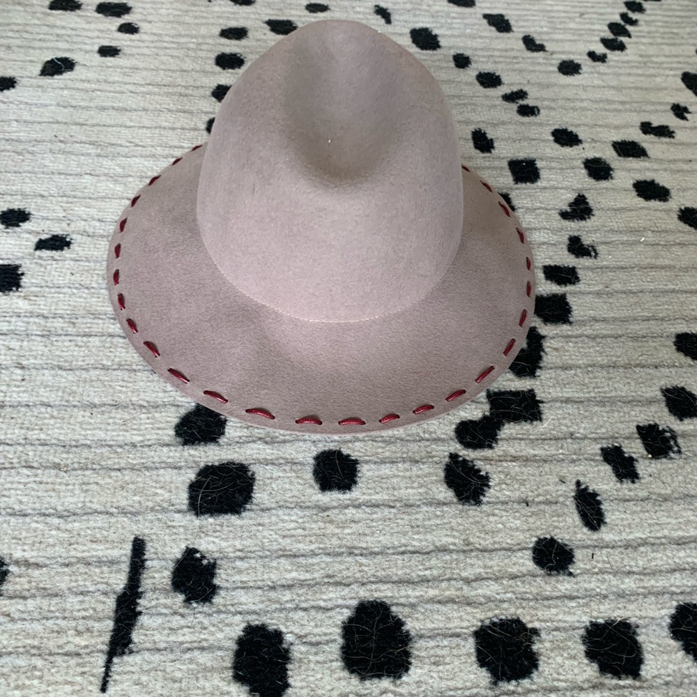 Adora hat - Picture 4 of 8